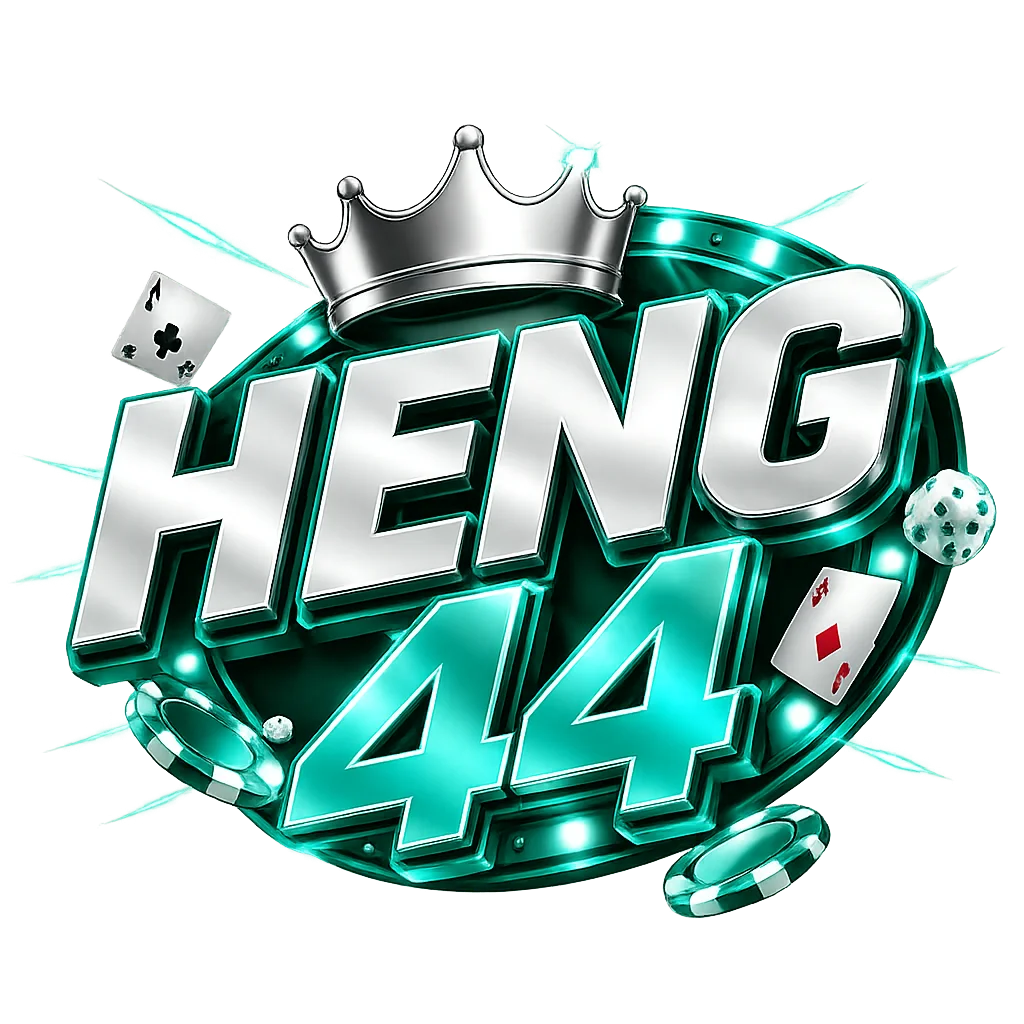 HENG44 ทางเข้าเว็บตรง สมัครง่าย ฝากถอนออโต้ 24 ชม.